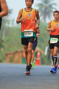 BIB: 45673
                            <button type="button" onclick="openModal(7966421)" class="btn btn-primary btn-sm float-right btn-popup" data-toggle="modal" data-target=".modal-high-quality">
                        <i class="fas fa-shopping-cart"></i> Add to Cart
                    </button>
                                            <button type="button" onclick="isThisMe(7966421, true)" class="btn btn-success btn-sm float-right btn-popup btn-isme hidden" data-toggle="tooltip" data-placement="bottom" title="นี่คือรูปของคุณใช่ไหม คลิกที่นี่เพื่อเอาเข้าอัลบั้ม">
                        <i class="fas fa-plus"></i> Add to album
                    </button>
                    <button type="button" onclick="isThisMe(7966421, false)" class="btn btn-warning btn-sm float-right btn-popup btn-isnotme hidden">
                        <i class="fas fa-ban"></i> Remove from album
                    </button>